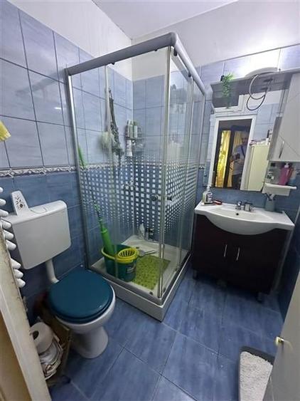 Ultracentral Etaj 1 Piata Unirii - 2