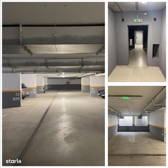 Inchiriez apartament cu 3 camere amenajat modern, Calea Aradului. - 5