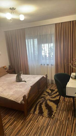 Apartament 3 camere Zona Posta 4 - 3