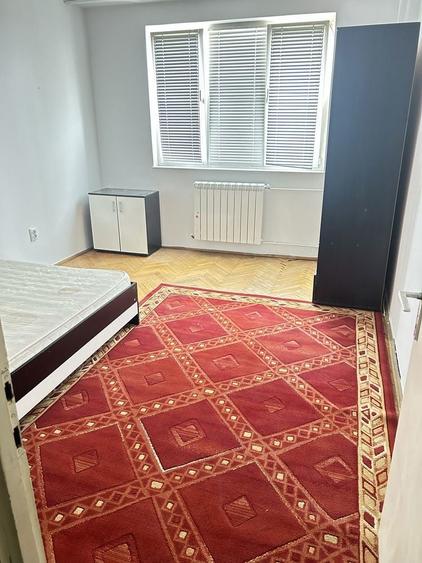 Apartament 2 camere - 4
