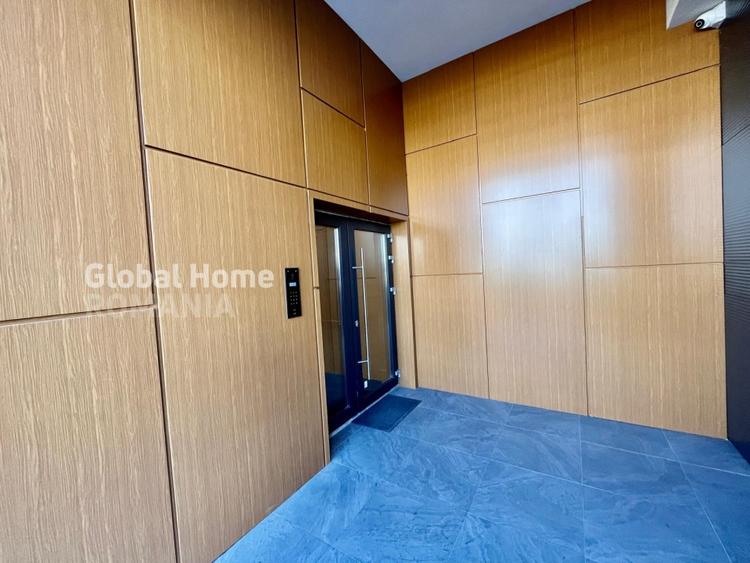 Apartament PREMIUM 3cam 110MP utili|Pipera Rond-Aviatiei |Discount Parcare - 32