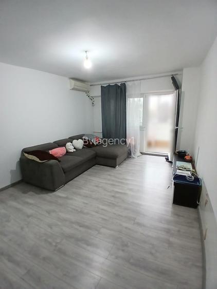 🔥 OPORTUNITATE ! Garsonieră confort 1 sporit – Zona Strazii Nasaud– Sector 5