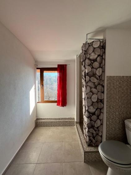 Garsoniera de inchiriat Schei - Drumul Poienii - 3