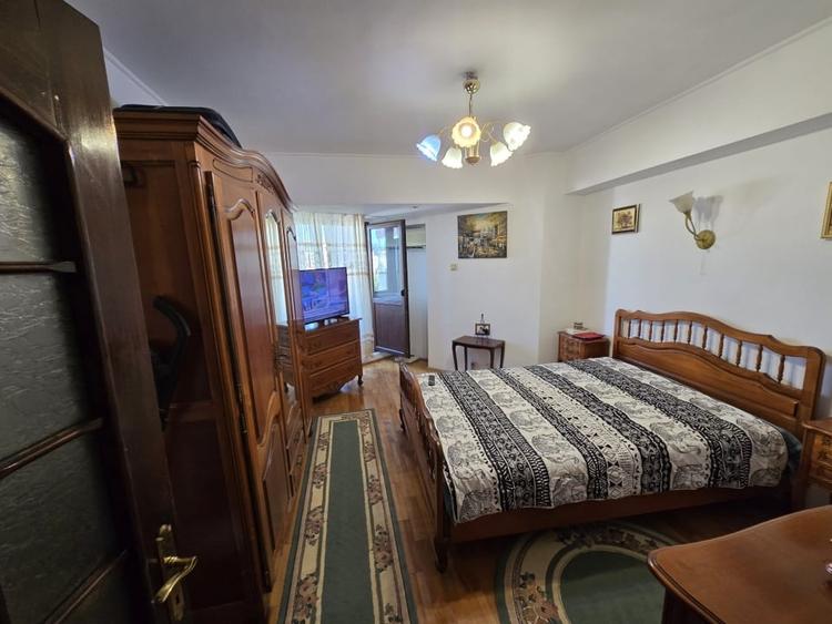 Apartament 4 camere, 117 mp, Ultracentral, etaj 6, bloc cu lift - 3