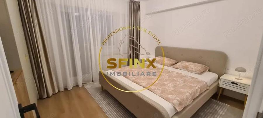 2 Camere | Calea Mosilor | PRIMA INCHIRIERE - 9