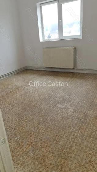 Apartament de vanzare