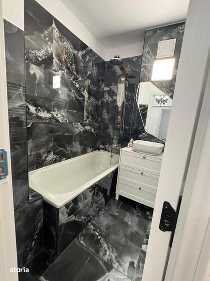 Apartament 2 camere zona Mall - 5