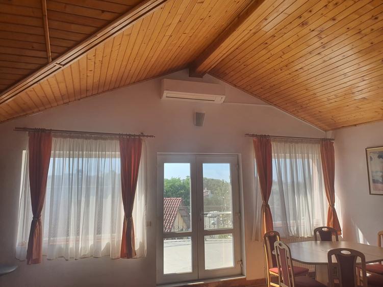 🌊 Pensiune Eforie Nord – 900 mp utili / 1.100 mp teren – Afacere la Cheie - 16