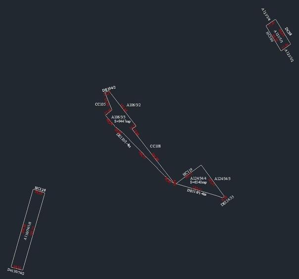 Ocazie! Teren Rudicica de vânzare – investiție sigură - 3