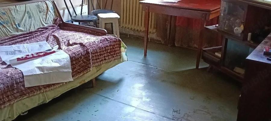 Apartament 3 camere Ieftin - 5