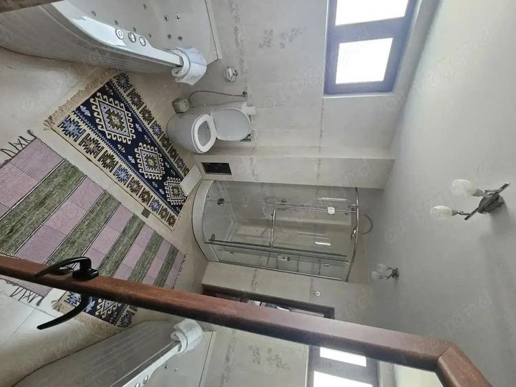 Casa - Alexandru cel Bun - 3