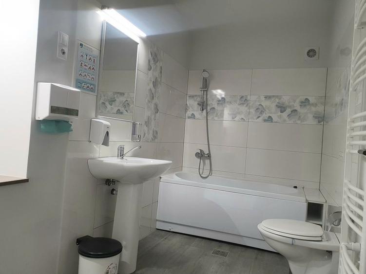 Inchirieri apartament - 1