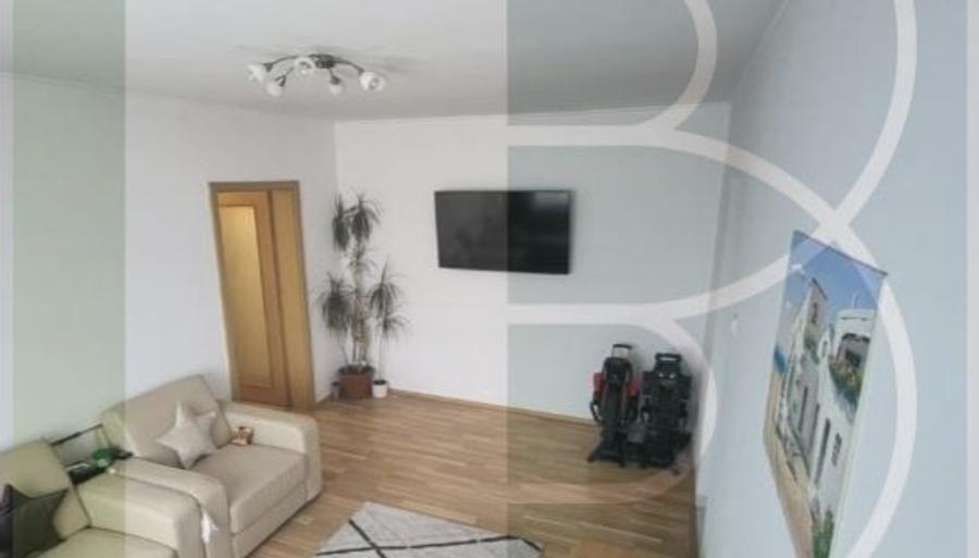 IANCULUI,Metrou VATRA Luminoasa PARCUL NATIONAL,Renovat, Mobilat,utilat modern - 1