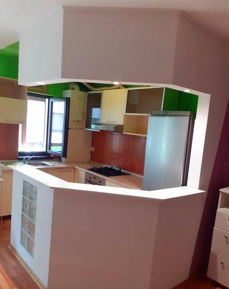 Apartament 2 camere 53 mp, loc de parcare ?i boxa incluse - 13