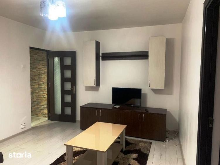 Apartament 2 camere in Ploiesti, zona Vest - 15