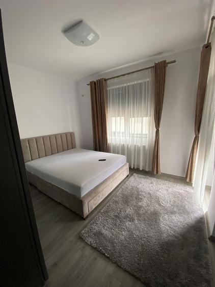 Apartament 3 camere - Doinei - 8