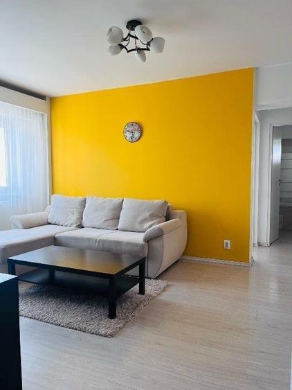 Apartament 2 Camere Lux Piata Victoriei - 2