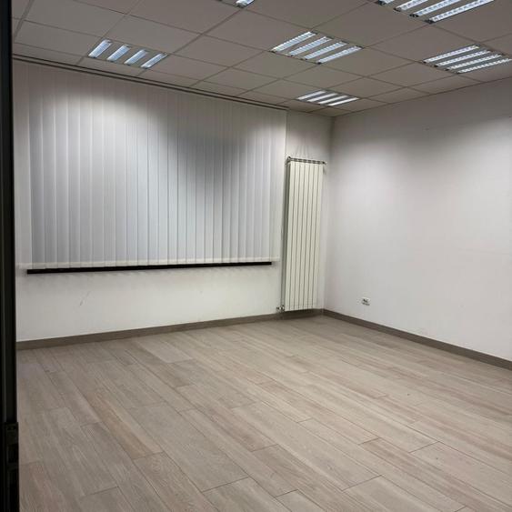 Spațiu birouri / activități comerciale – zonă premium, Nordul Capitale - 5