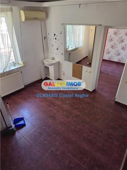 Inchiriem spatiu comercial de 60 mp pe 2 nivele zona ultracentrala - 8