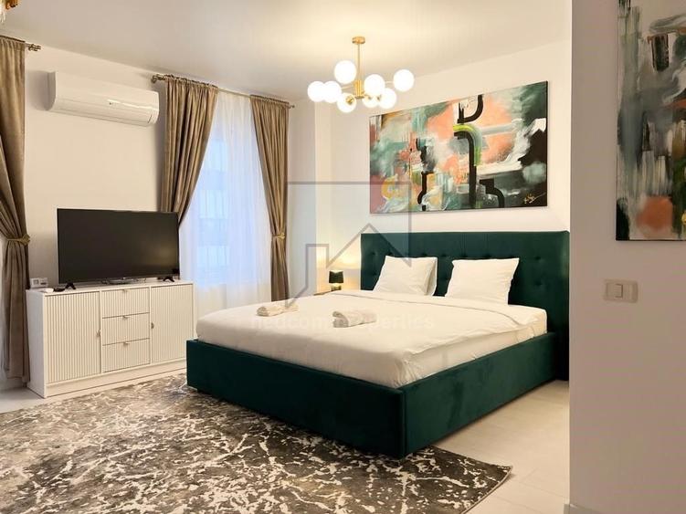 Vanzare Garsoniera 2021- Soseaua Progresului - 1