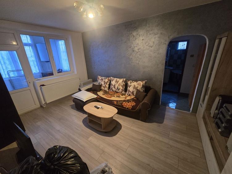 Vand apartament 2 camere Nicolae Balcescu Constanta - 7