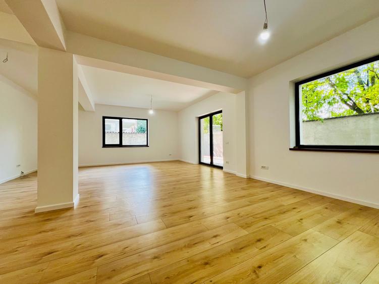 Inchiriere Vila  Pipera I Matei Millo - 9