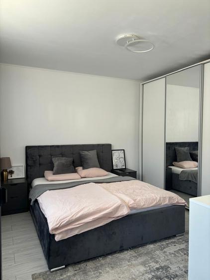 Casa de vanzare Satu Nou de Jos - 3