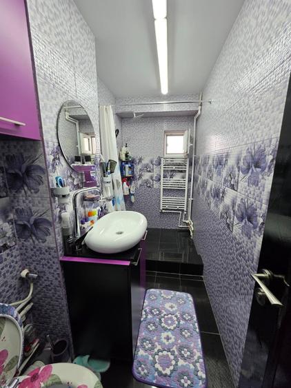 Timpuri Noi, 5 minute metrou, pe Calea Vacaresti, langa Dimitrie Cantemir - 13