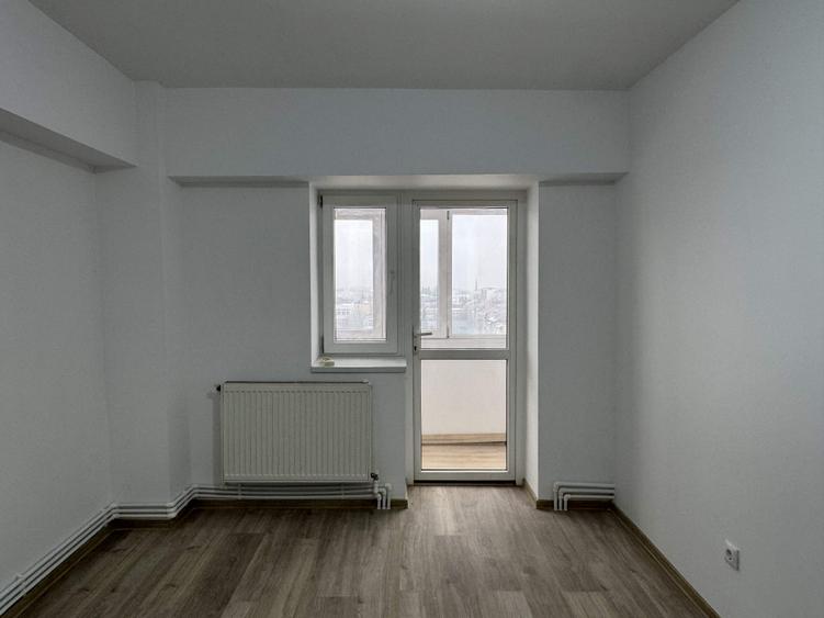 2 cam, 52 mp, ultracentral - UNION, etaj 7, cu lift, renovat - 5