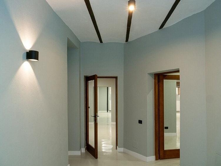 APARTAMENT 7 CAMERE-PREMIUM-MOSILOR-ARMENEASCA-DEMISOL INALT - 8