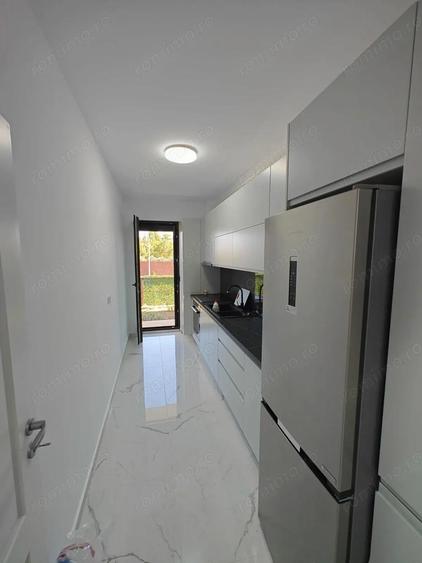 Apartament cu 2 camere decomandat, Zona Galata - 6