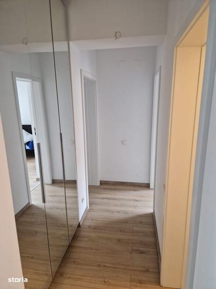 Apartament cu 3 camere - Kiseleff-Victoriei - for rent - 5