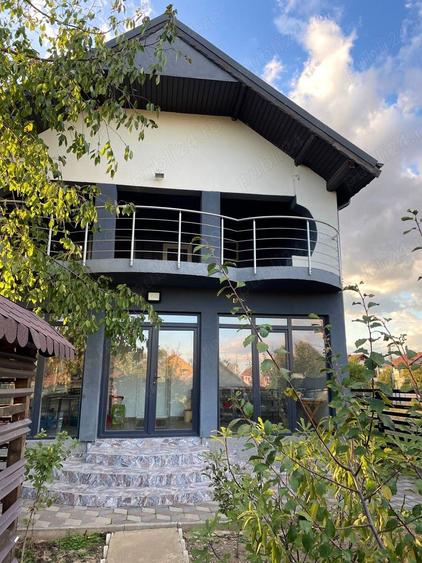 Casa de vanzare - 5