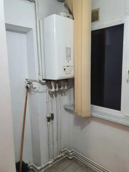 PF Ap 1 camera Podul de Fier - 3