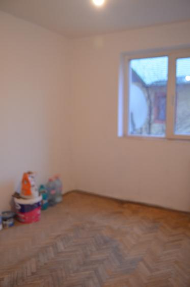 Busteni-Apartament 2 camere, et 1 - 8