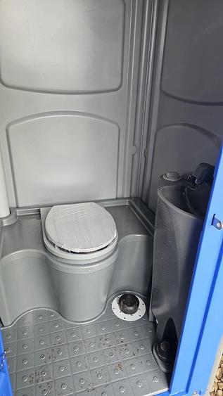 Cazare container - 5