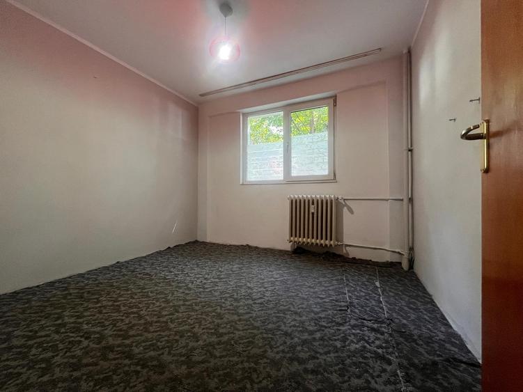 Luica, Calinesti, 2 camere - 6