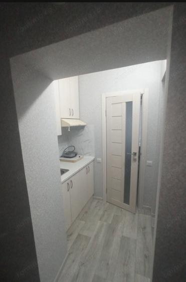 inchiriere garsoniera parc Sebastian - 5