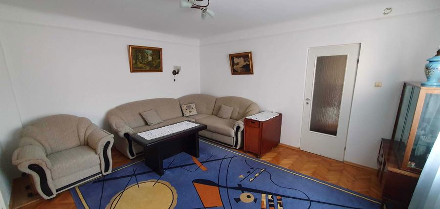 Proprietate ideala pentru familie extinsa sau investitie profitabila - 6