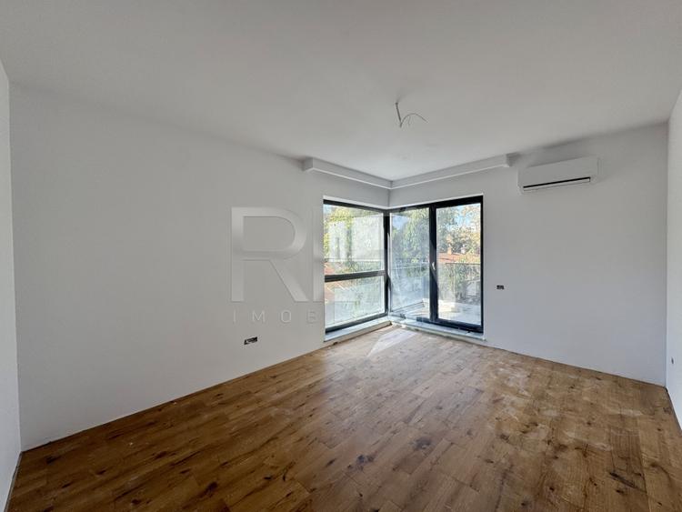 Studio Ultracentral - Tepes Voda 152 - 1