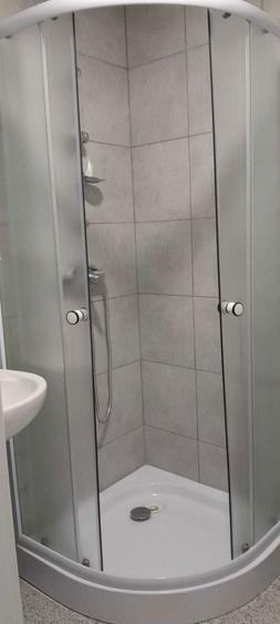 Inchiriez Garsoniera Zona Traian - 7