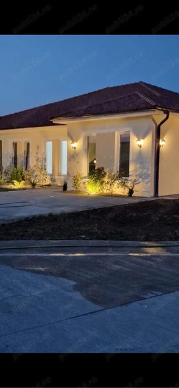 Duplex calea aradului - 10