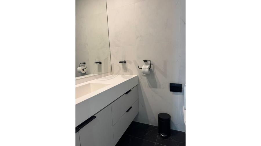 REA1027131 Apartament High End 3 camere I One Verdi Park - 20