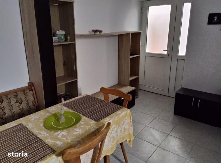 Vanzare apartament 1 camera 41 mp, ideal pentru investi?ie sau locuit - 1