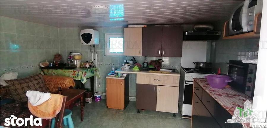 Casa de vanzare in Prahova - 5