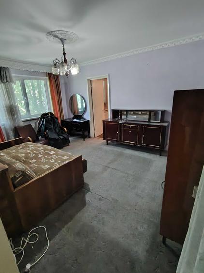 Apartament 2 camere - 2