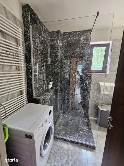 Apartament 3 camere, Gavana ,bloc nou, mobilat - 6