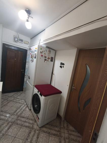 Apartament cu 2 camere semidecomandat - 3
