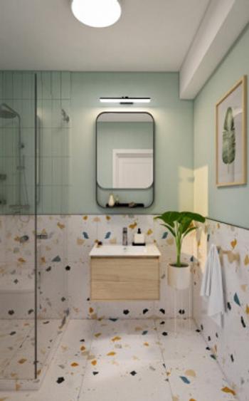 Casa individuala,Otopeni-Odai,str. Matei Basarab,proprietar - 11