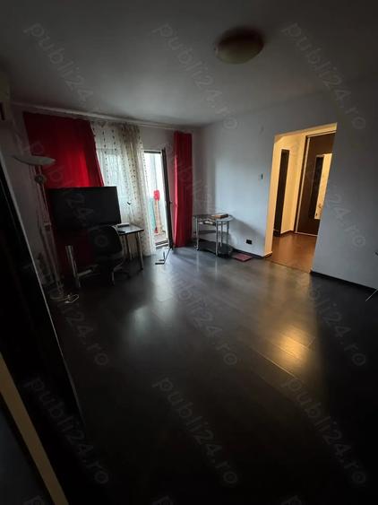 Apartament 2 camere de inchiriat sector 4 - 6